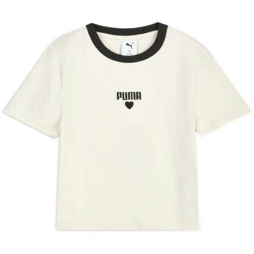 �ۻ��㣺�»��-73 XS ���������̿�Բ��T��ŮPUMA���� 625Ԫ��5��(��125Ԫ/��)