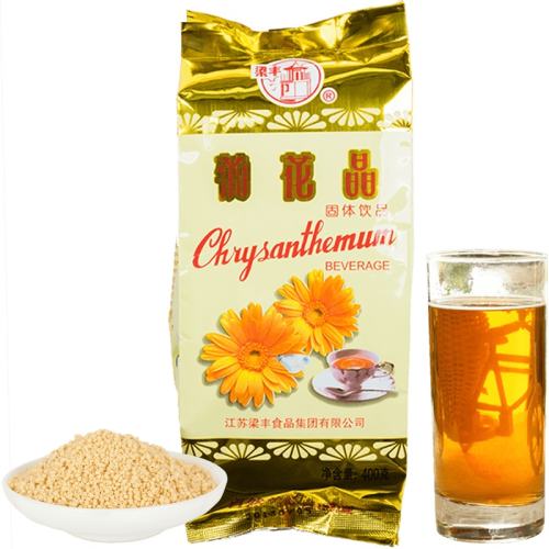 �����콢��ջ���������Ʒ400g 18.8Ԫ