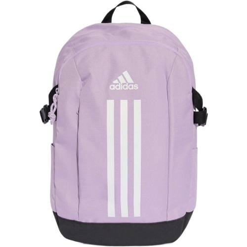 JX8744 F adidas���ϴ�˹Ů��POWER VII�˶�����˫���JX8744