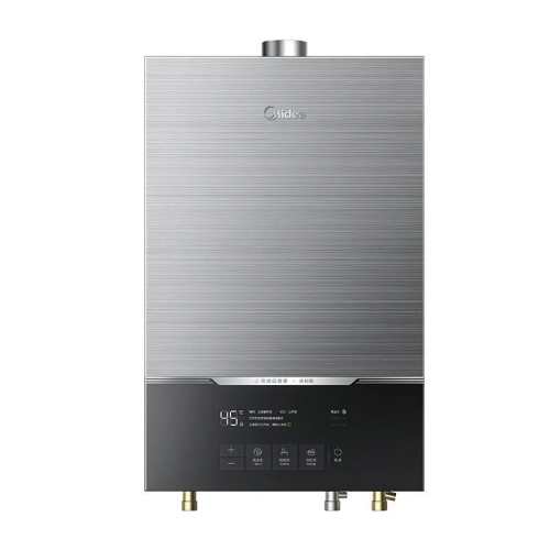 ���İ�˯M9Aȼ����ˮ��һ������16��������Ȼ������ JSQ30-M9A Max 16L̿�� ��Ȼ��