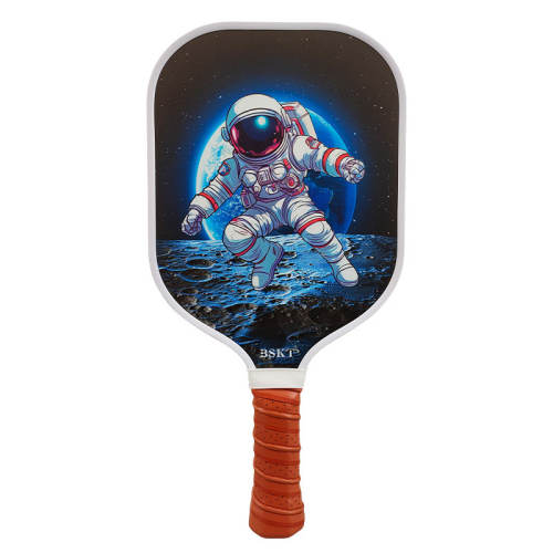 -�Ա�����ˡ�1��2��~��ͯ/ѧ��ר�� BSKT��Ʒ ��ͯרҵƥ������ȫ�� 45.8Ԫ