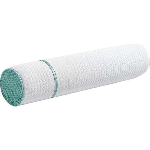 ����ɫ/���ܶȺ��ࡿԲ����ǣ���� 9-9cm ������������ǻ���Բ����ͷ 69.3Ԫ��2��(��34.65Ԫ/��)