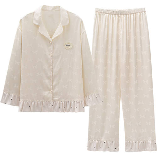 SH2480-������ƴ�Ӳ�����װ M ���˹����߼��������ݶ���Ҿӷ� 175Ԫ