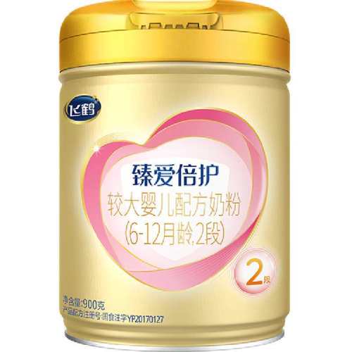 firmus/�ɺ� �鰮���� 2�� Ӥ���̷� 900g 2�� 205Ԫ