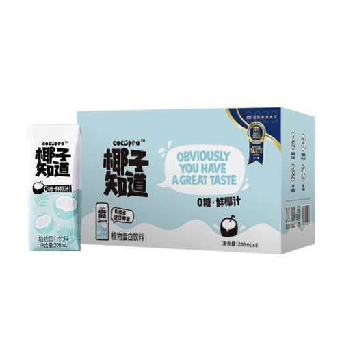 3ƿװ ����������һ��0��Ҭ֭ 14.9Ԫ