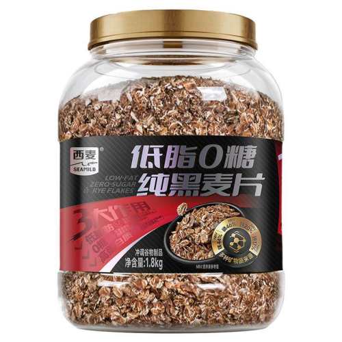 ��֬0�Ǵ�����Ƭ1.8kg*1Ͱ ����Ʒ�������֬0�Ǵ�����Ƭ1.8kgͰװ0�������Ǹߵ��׸��˽��� 74.9Ԫ