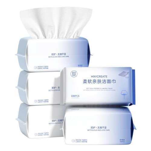 ��5���� �����Ӻ�_������50�� ��è����TOP!�Ӻ�Ӵ����ϴ���� 24.51Ԫ(��88VIP 95��)