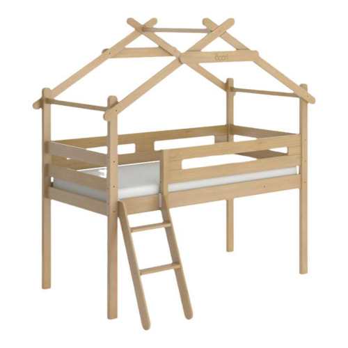 ���ڲ��������ݵ��˴���ӣ��ɫ�񲼡� 900mm*1900mm ���� Boori���ݴ�ȫʵľ��ͯ����ߴ� 2321.35Ԫ(������)