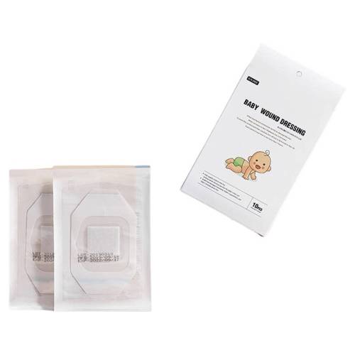 ���ڲ�����������10Ƭ��PU��ˮ͸���� ����Ӥ������������������ 12.9Ԫ