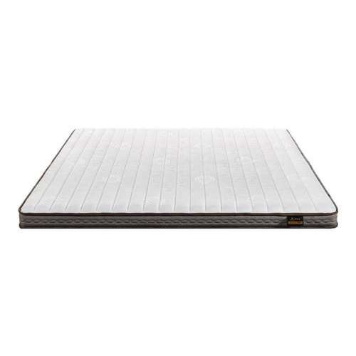 1500mm*2000mm �齺ɽ�ص�-��������/��������/����ƫӲ/15cm+MCW1-123 Ľ˼ɽ��+�齺˫��˯�д��� 3994.15Ԫ(������)