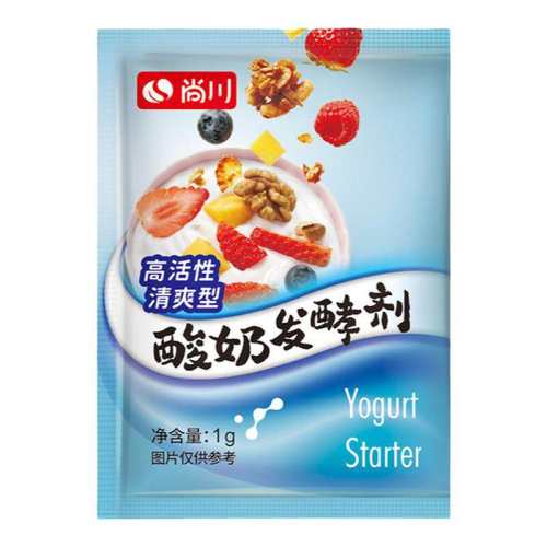 �д�ԭζ��ҭ���̷���������̷��;��ۼ��þ����������������ͼ� ?��ˬ��1g*10���������ӽ̳̣�- 9.9Ԫ