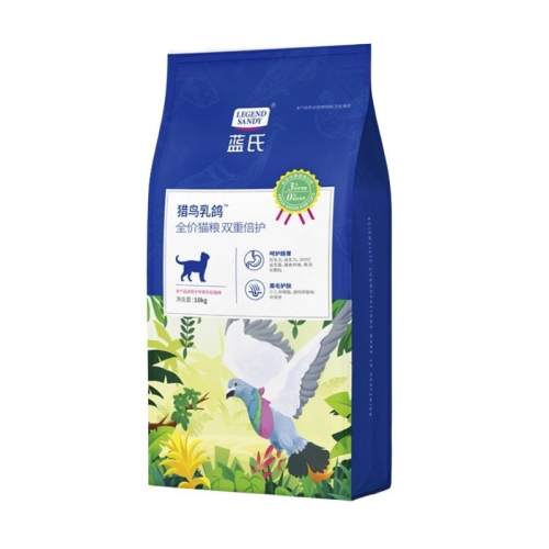 �������10kg����Ҫ��Ʒ��ϵ�ͷ�349�� 10kg ����ȫ��è��10kg��ͥװ������� 369Ԫ