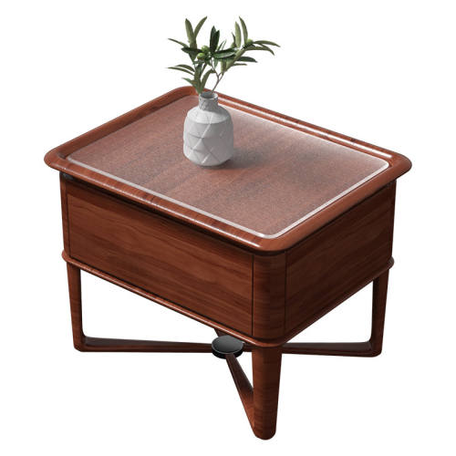 ���ڲ�������2�����顾�¹�����LFGB��֤��Բ��͸��3.0�� ����1.3mm�� 60*60cm ���¸�ĥɰPVC��ˮ���������� 67.13Ԫ(������)