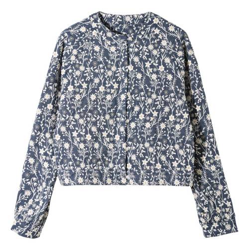 С���մ�������ף�3029-5�� S GESGOO��Ƹ��廨�̿������� 334Ԫ