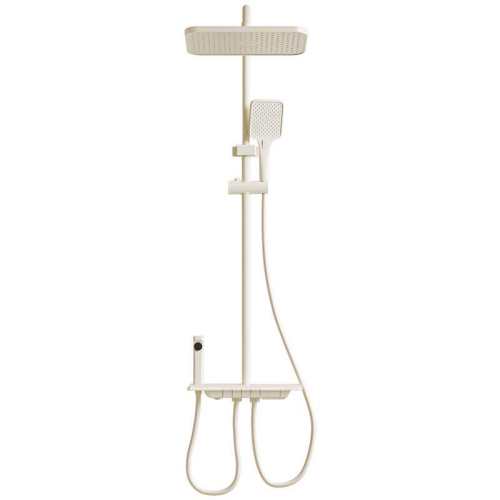 ���ڲ�������ʵ���ɡ��Խ���������ɫ����SKQM052D-CP3-1 ��������9��ȯ���˾���ԡ������װ�̰��Ĺ���ȫͭ���ȸ��ټ�057 498.95Ԫ(������)