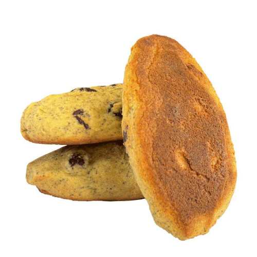 ���������������ױ���Լ135g*8�� ϣɭ���ױ���������ɽ�� 22.8Ԫ