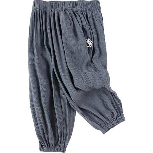 ����80243 80cm ��������������ͯŮͯ���ŷ��ÿ� 199.71Ԫ��3��(��66.57Ԫ/��)