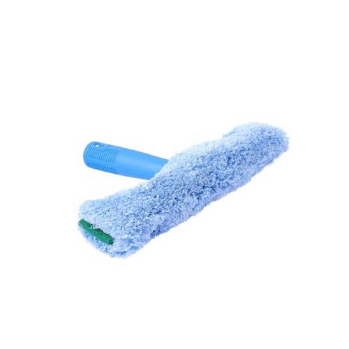 25cm (������) �����ʩ��Ϳˮ��������ר�ù��� 65.1Ԫ��3��(��21.7Ԫ/��)