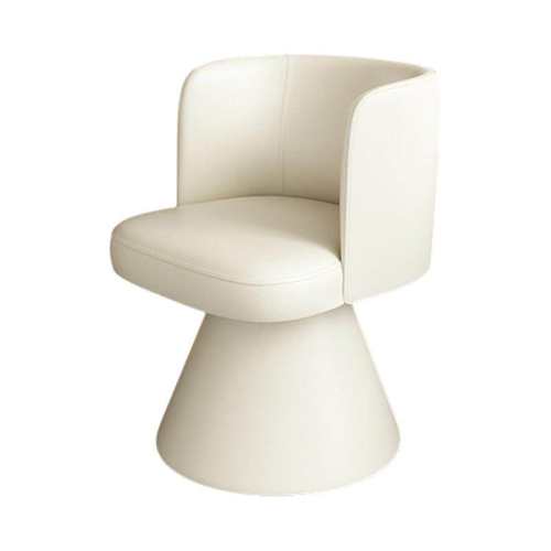 �ۻ��㣺�װ�ɫèץƤ-ʵľ��ܣ�������ת�� ������ת��ױ��Ů�����Ҹ߼�����ױ̨ר�õ��ӿ���2025�¿ױ�� 349.32Ԫ(������)