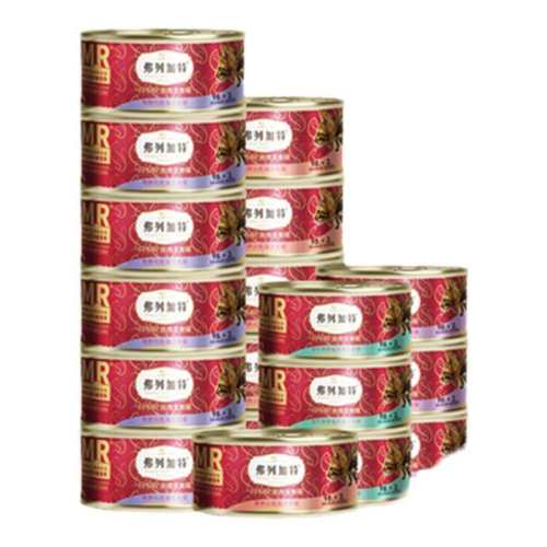 ����ζ 0.57kg ���м���0����������è��ʳ��ͷ��è��è��ͷè��ʪ��è���ڻ�װ 396Ԫ��5��(��79.2Ԫ/��)