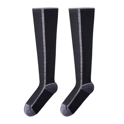 ��ëȦ������(������ѡ��) �˶�����ˮ�� | ���� ��36-40�� ��ɭ�˶�ѹ��С����ɻ��� 75.9Ԫ(��88VIP 95��)