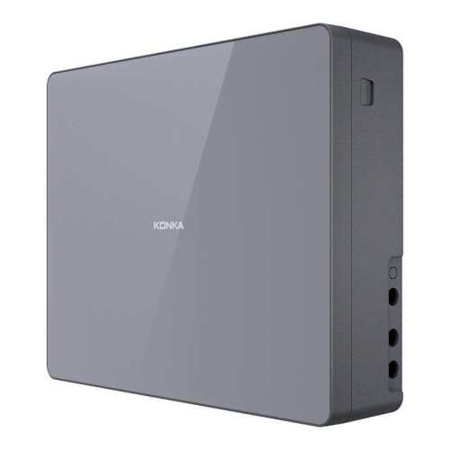 ���ڲ���������ɫ ���ѳ��˾�ˮ����ɹ������о�� 198.9Ԫ(������)