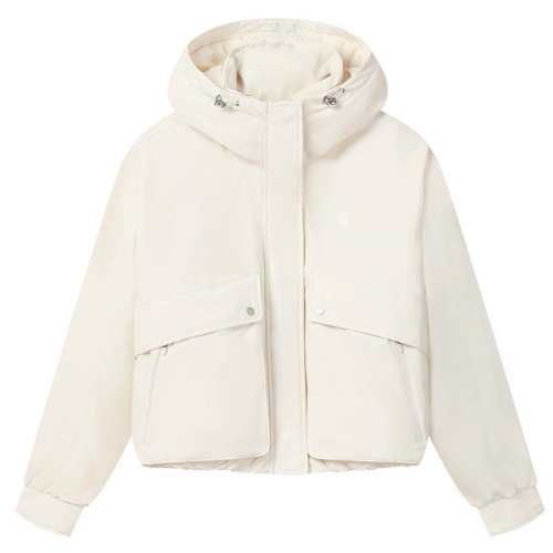 ������-GN 160/80A/S FILA ���Ůʿʱ���޷�