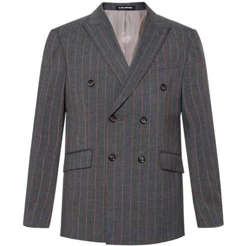 �ҿ���ɫ��25CXF031SA�� 165 ���ɹٷ�����������װ��װ������ 699Ԫ