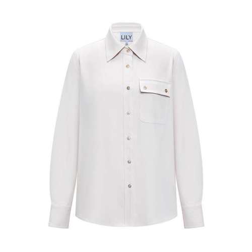 ���ڲ�����601��ɫ S LILYͨ�ڷ�������Ůװ��Լ����