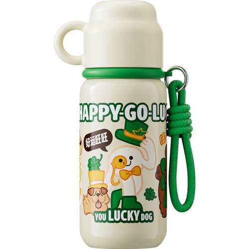 ���ڲ������������������������±�450ml jeko��ͯ���±�����ˮ��ֱ��ˮ���׶�԰��ŮСѧ����ѧר��һ�꼶 36.31Ԫ(������)