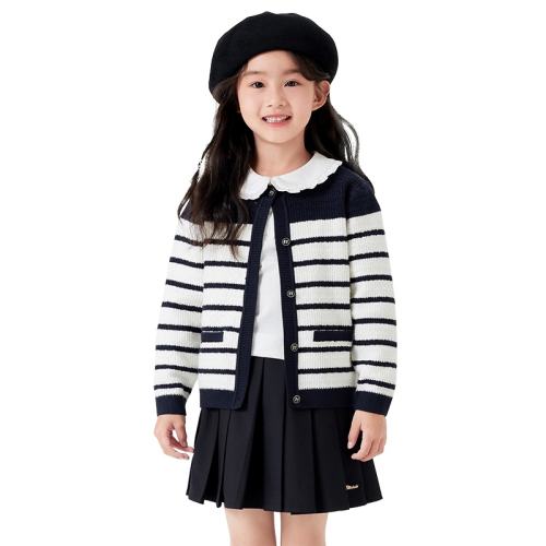 �ۻ��㣺����ɫ��00418 90cm ��������ë��Ůͯ������֯������ 379.5Ԫ��5��(��75.9Ԫ/��)