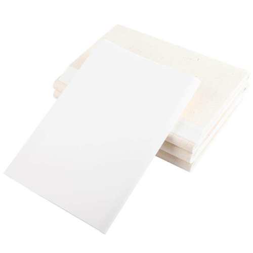 �ĳ�ʮ����27.5*34.5cm��100�� �������������ã��鷨��ϰ����������Сд�⣩ ���ڼӺ���ֽ��ѧ�鷨����ר��ֽ 6.79Ԫ