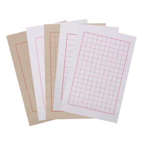 ��ɫ����У����1.8cm������1��1 ��80�š� ����С���ż�ֽ������Ӳ�ʽ����ã� ��������ë��С���տ�ֽ�鷨��Ʒ 7.65Ԫ