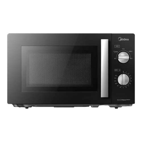 ���ڲ�����PM20A1 ���ı�Ƶ΢��¯�����еʽת�̶๦��һ��ٷ�PM20A1������������ 341.05Ԫ(������)