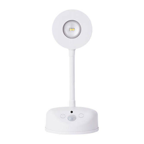 ���ۺ����ǡ�365�컻���ʱ�* �����ң����ƿɵ��Ƕȳ��� 49Ԫ