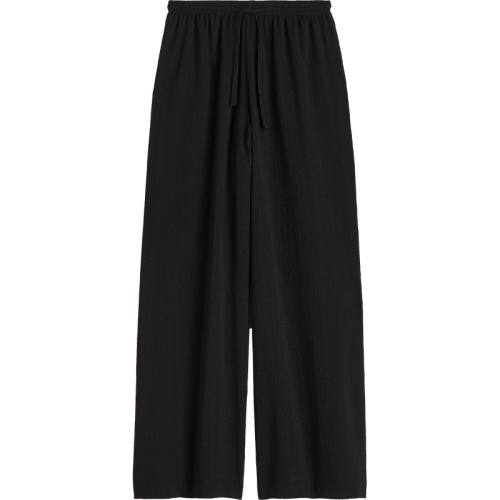 ��ɫ 155/64 HMŮװ���п㴺��������������ɽ�������ֱͲ���ȿ�1216645 54.5Ԫ