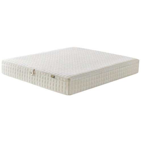 ���ڲ�����1500mm*2000mm (1)���ú�˯ | 0ѹ�����棨��26cm�� ȫ�ѼҾ��ִ���Լ�齺���� 2557.65Ԫ(������)