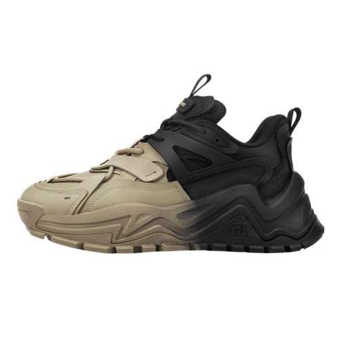 �ɿ���ɫ 35 ��������̴����ͬ���ϵ�Ь����Ь