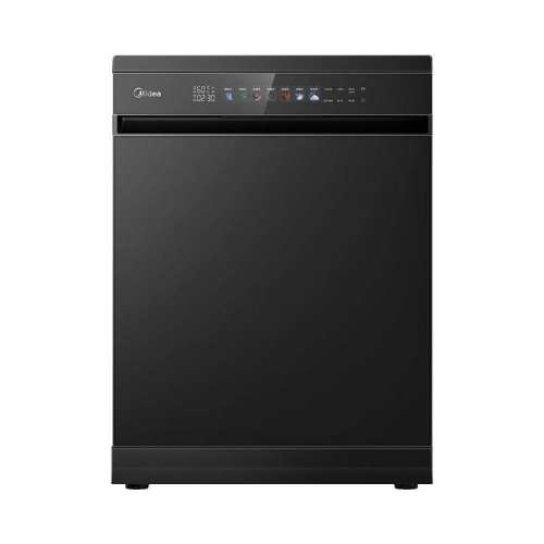 Midea/���� RX600S Max 15�� ϴ��� RX600S Max ��ʯ�� 4199Ԫ(������)