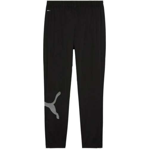 �ۻ��㣺��ɫ-01 S ��ʪ�ٸ��ܲ��˶�������PUMA���� 665Ԫ��5��(��133Ԫ/��)