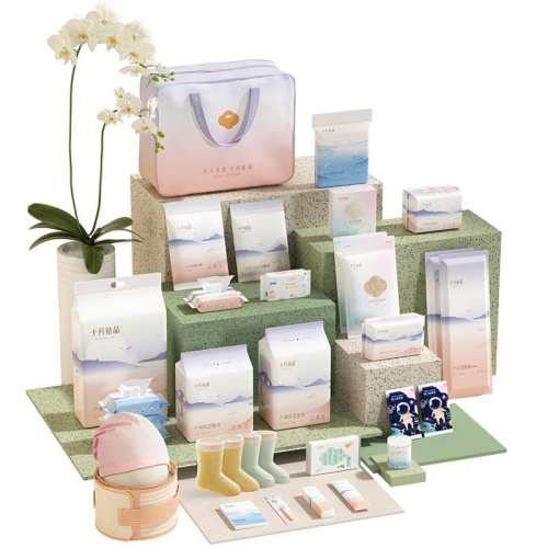 ����26�����Ĵ�������Ь36-37(����ѡ��һ��)+�ո���+����ñ ʮ�½ᾧ��������Ժȫ�ױ����� 228Ԫ��2��(��114Ԫ/��)