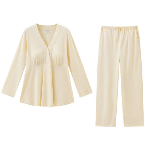 M ���طۡ����ص桤��ɽ�ޡ�10A������ �����ص����ӷ��ı���޲����и�˯�²���ι�̲����Ҿӷ���װ 189.9Ԫ