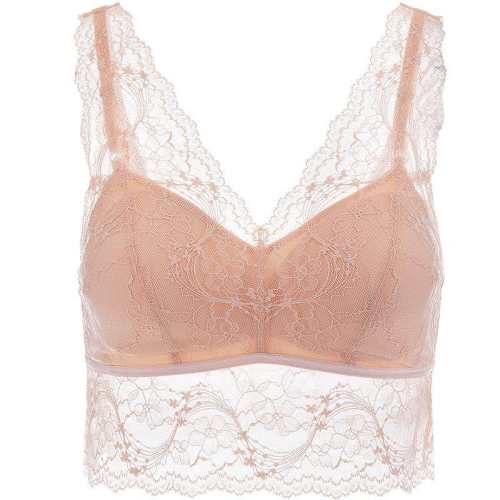 ���ĳȣ��̿ S �������µ�������Ů��˿�������� 154Ԫ