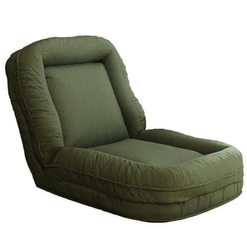 �ۻ��㣺���ɲ�ϴ-�����ڵ���130*90cm�ƸпƼ��� ��ɫ ����������+������ �������๷������ɳ����˯���� 280.22Ԫ(������)