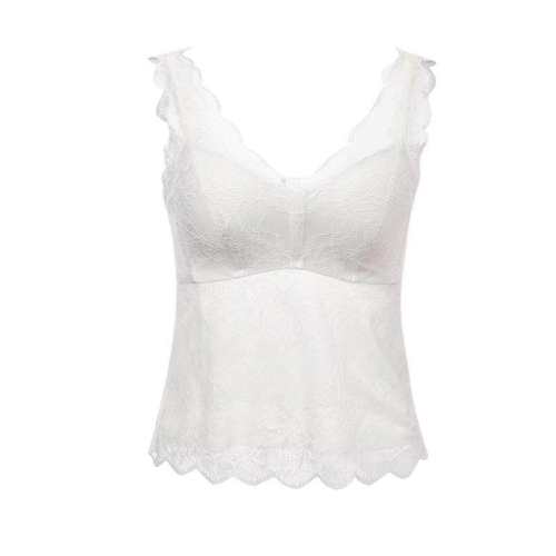 ź�ۣ��̿ S ����������˿�������������Ů�� 144Ԫ