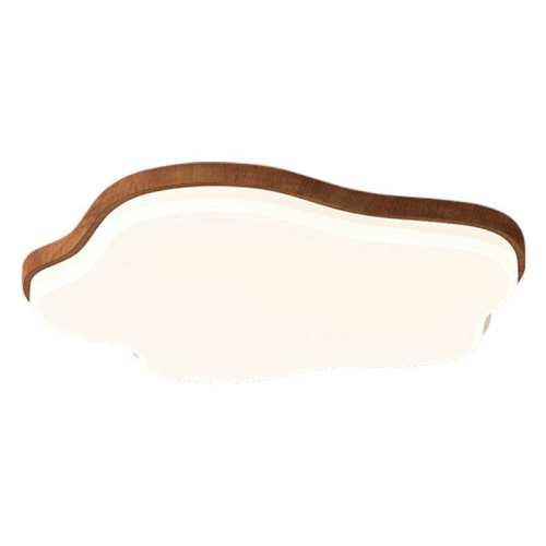 ���ڲ�������ȫ����Ra��97������ľɫ48cm/48w��ɫ�ֶ� ��������ԭľ�йŷ��ƶ������� 192.95Ԫ(������)