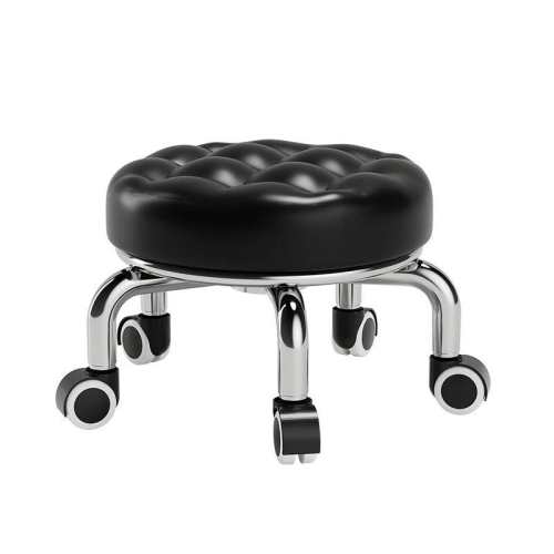 �ۻ��㣺��ɫ-����������-����8cm���ӿ��Ӻ�-��ƿ�ܡ� ���ν���������С���Ӵ���С��� 54.86Ԫ(������)