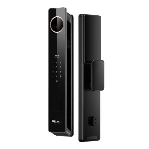 ���ڲ�����F32J��֧��Զ����ʱ���롿��8�������ֻ�����+��������+�쳣����+������﮵��+ �������ƾ���3D����ʶ����������