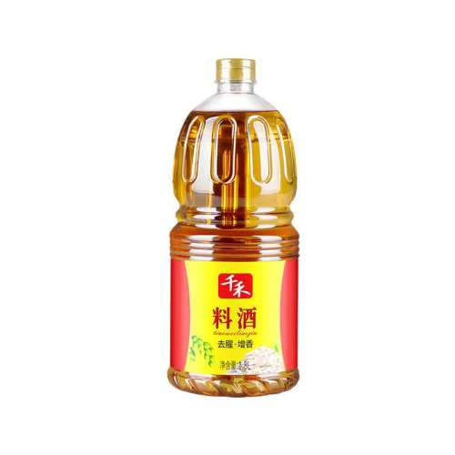 ���ڲ���������Ͼ�500ml �����ڲ�����ǧ���ϾƼ�������ȥ�Ƚ����ζ�ϾƳ��˼�ͥ��ƿװ�� 8.6Ԫ