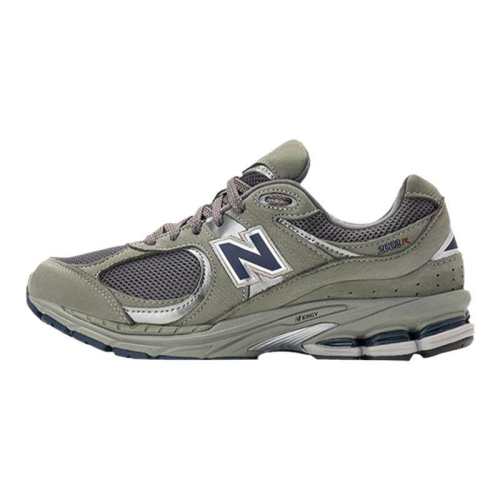 ��ɫ ML2002RA 36 NEW BALANCE NB�ٷ�2002R����Ь 1099Ԫ